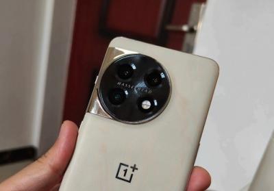 一加12触控采样率多少-图1