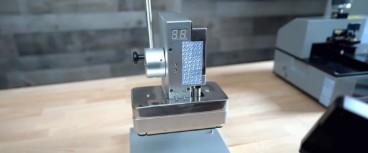 iPhone自助维修计划是什么-图6