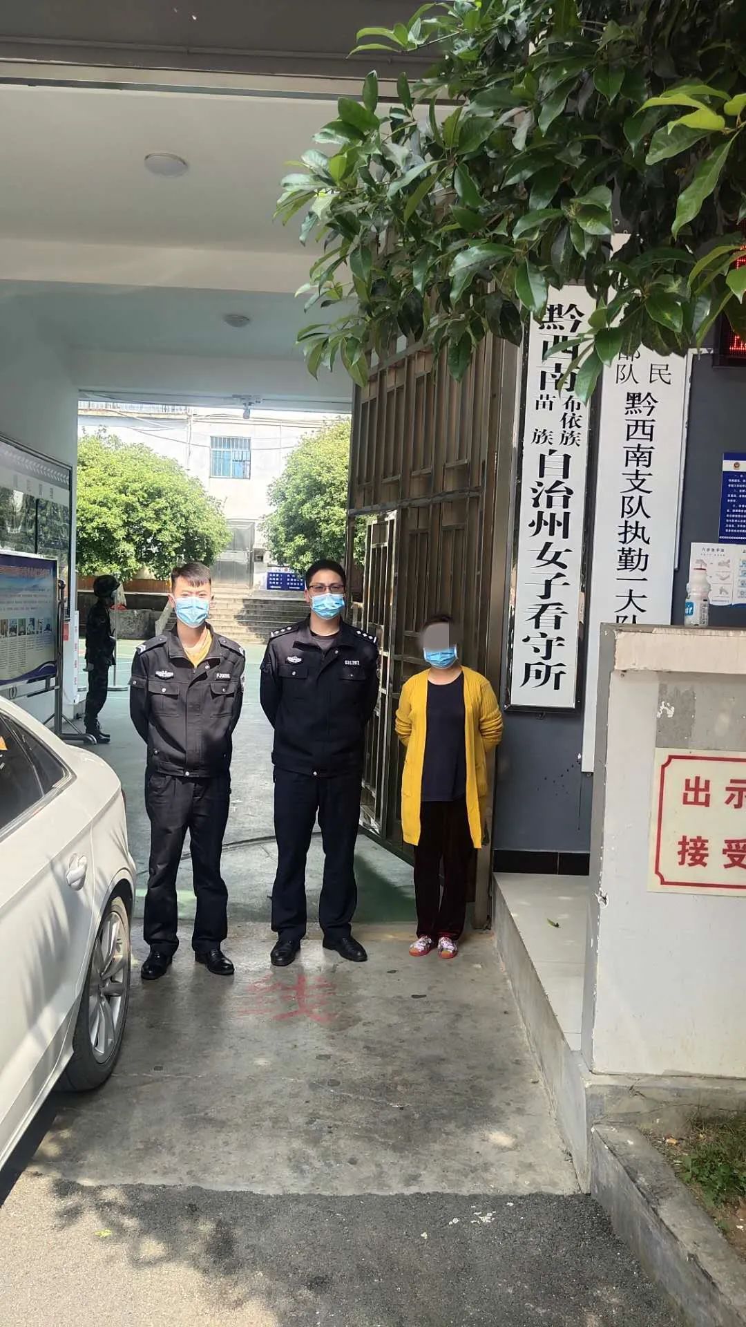 交规醉驾处理_醉驾怎么处理_醉驾处罚处理流程