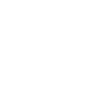 值机什么意思啊_值机是什么意思_值机什么意