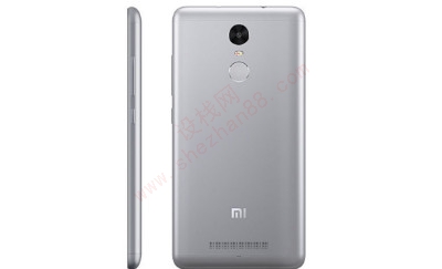 mt8176相当于骁龙多少-图1