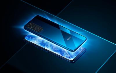 荣耀10x参数详情表-图1