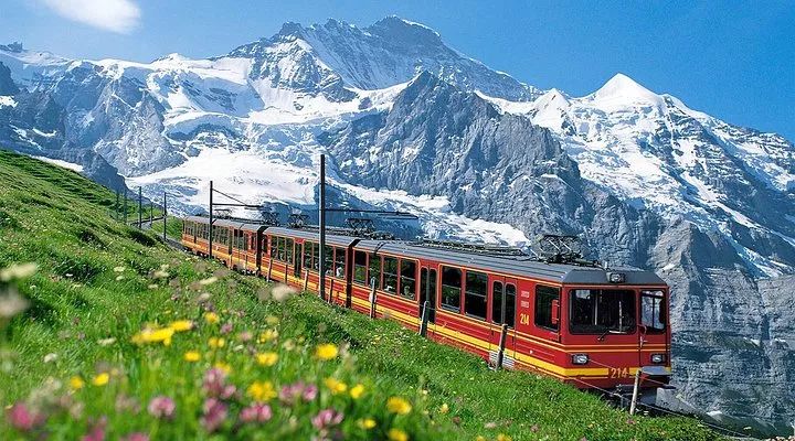 加拿大属于哪个洲_加拿大洲属于哪个大洋_加拿大属于什么洲