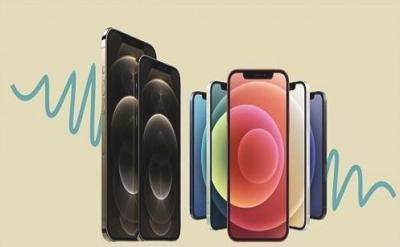 iOS15.2正式版更新内容是什么-图4