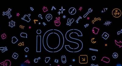 iOS15.2正式版更新内容是什么-图3
