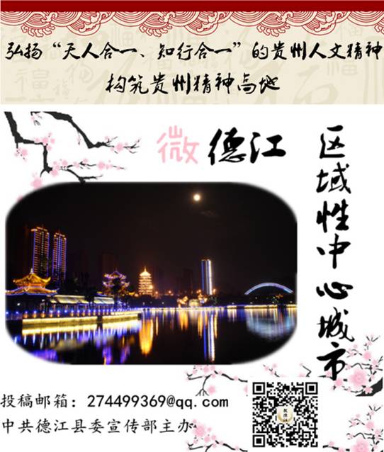 支配收入怎么算_可支配收入的意义_可支配收入什么意思