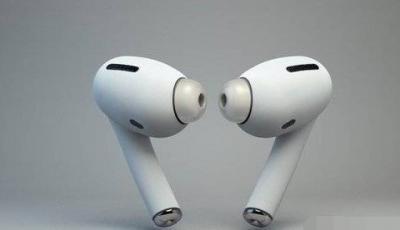 AirPods3适配机型有哪些-图2