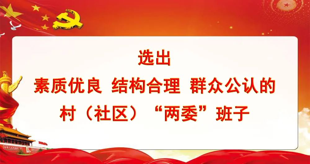 云南有几个机场_云南机场有几个机场_云南机场有哪些