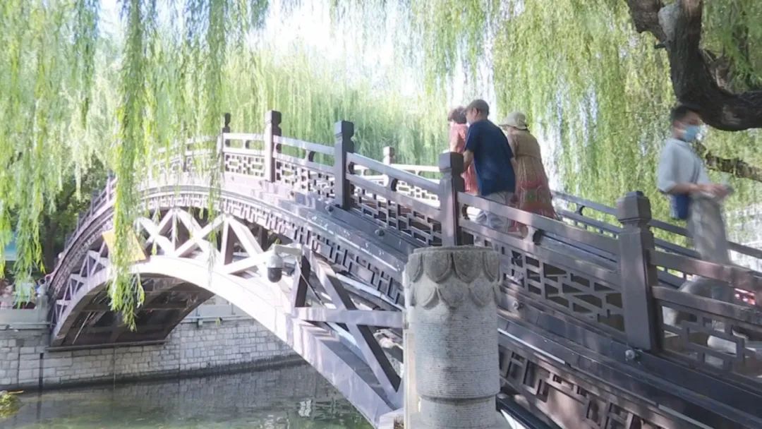 金山寺求什么最灵验_金山寺在哪里_金山寺简介