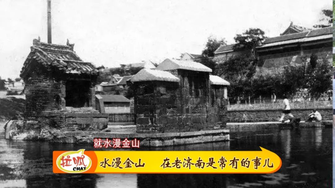 金山寺求什么最灵验_金山寺在哪里_金山寺简介
