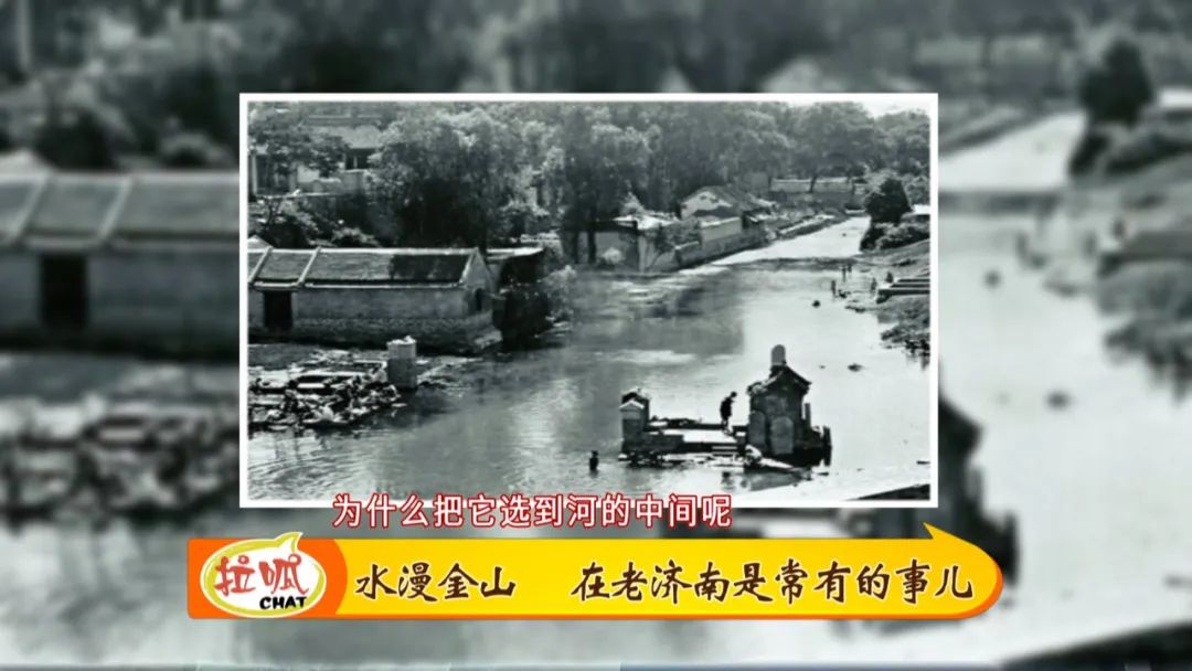 金山寺简介_金山寺求什么最灵验_金山寺在哪里