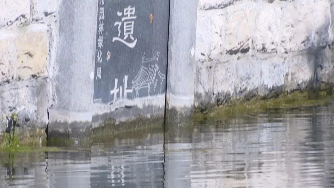 金山寺简介_金山寺在哪里_金山寺求什么最灵验