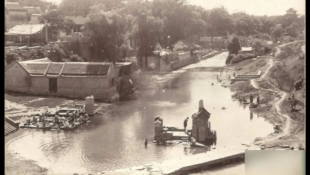 金山寺在哪里_金山寺求什么最灵验_金山寺简介