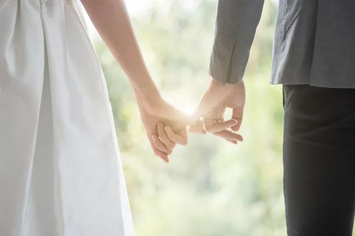 婚假天数算不算周末_婚假几天_婚假天数最新规定