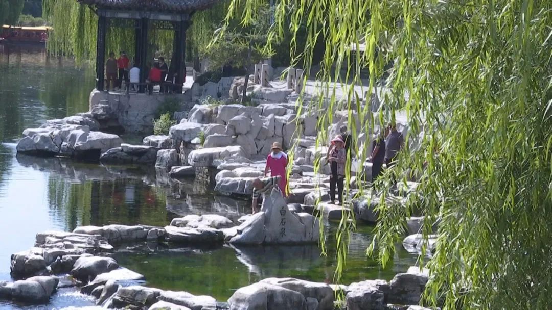 金山寺简介_金山寺在哪里_金山寺求什么最灵验