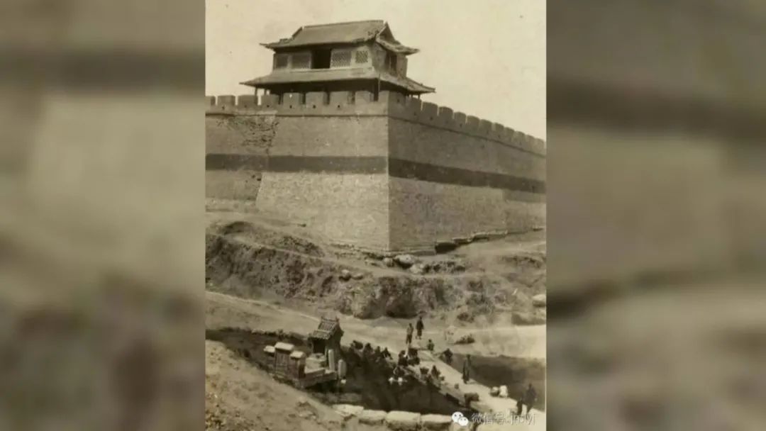 金山寺在哪里_金山寺简介_金山寺求什么最灵验