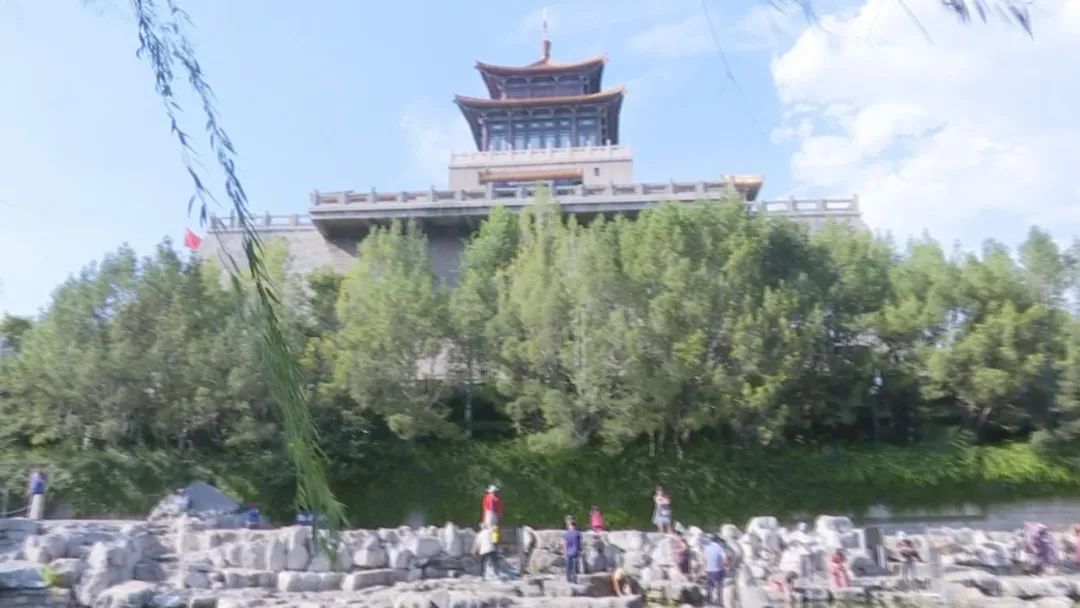 金山寺求什么最灵验_金山寺在哪里_金山寺简介