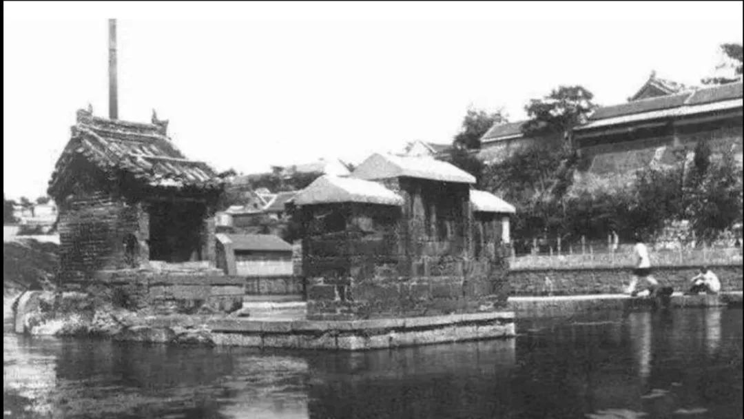 金山寺简介_金山寺求什么最灵验_金山寺在哪里