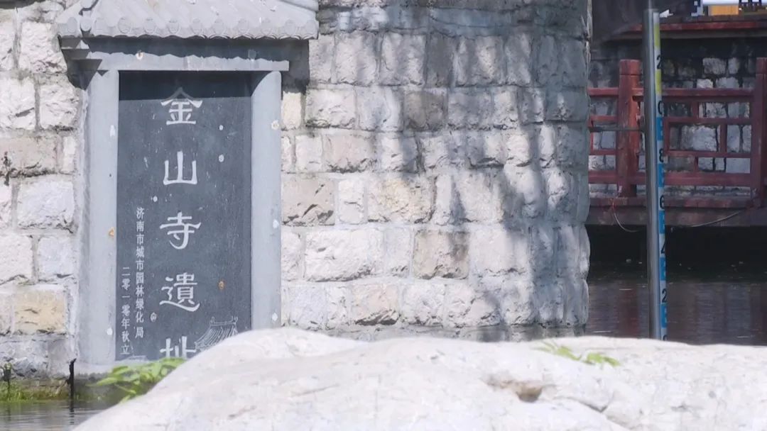 金山寺求什么最灵验_金山寺在哪里_金山寺简介