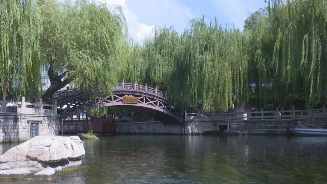 金山寺求什么最灵验_金山寺简介_金山寺在哪里