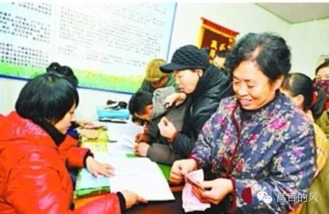 低保户标准是多少钱_低保户标准是多少一个月_低保户的标准是什么