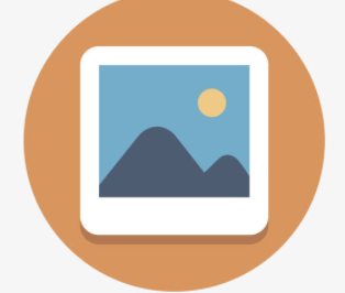 vivoy76s相册怎么拼图-图1