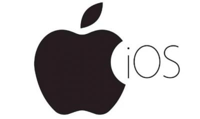 ios14.7.1续航怎么样-图1