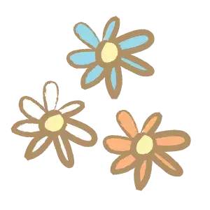 属猪的和什么属相最配_猪属猪的跟什么相配_属猪相配生肖