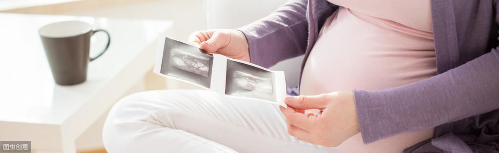 产假工资是基本工资_产假工资怎么算_产假工资属于工资总额吗