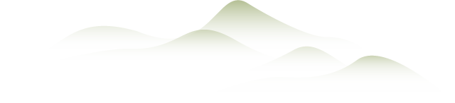 芒种的意思种寓意_芒种芒的意思_芒种是什么意思