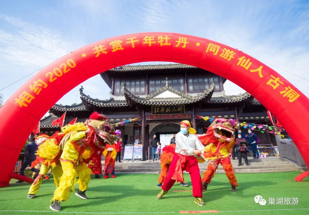 牡丹花盛开的月份_牡丹几月份开花_牡丹开花的季节是几月