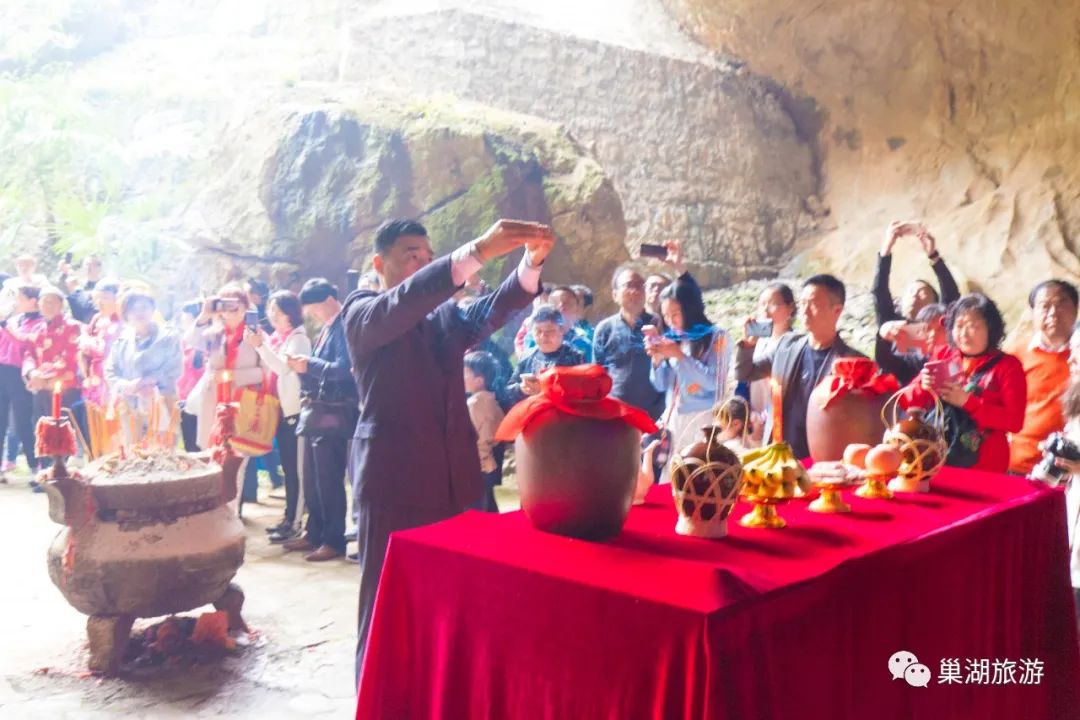 牡丹开花的季节是几月_牡丹花盛开的月份_牡丹几月份开花