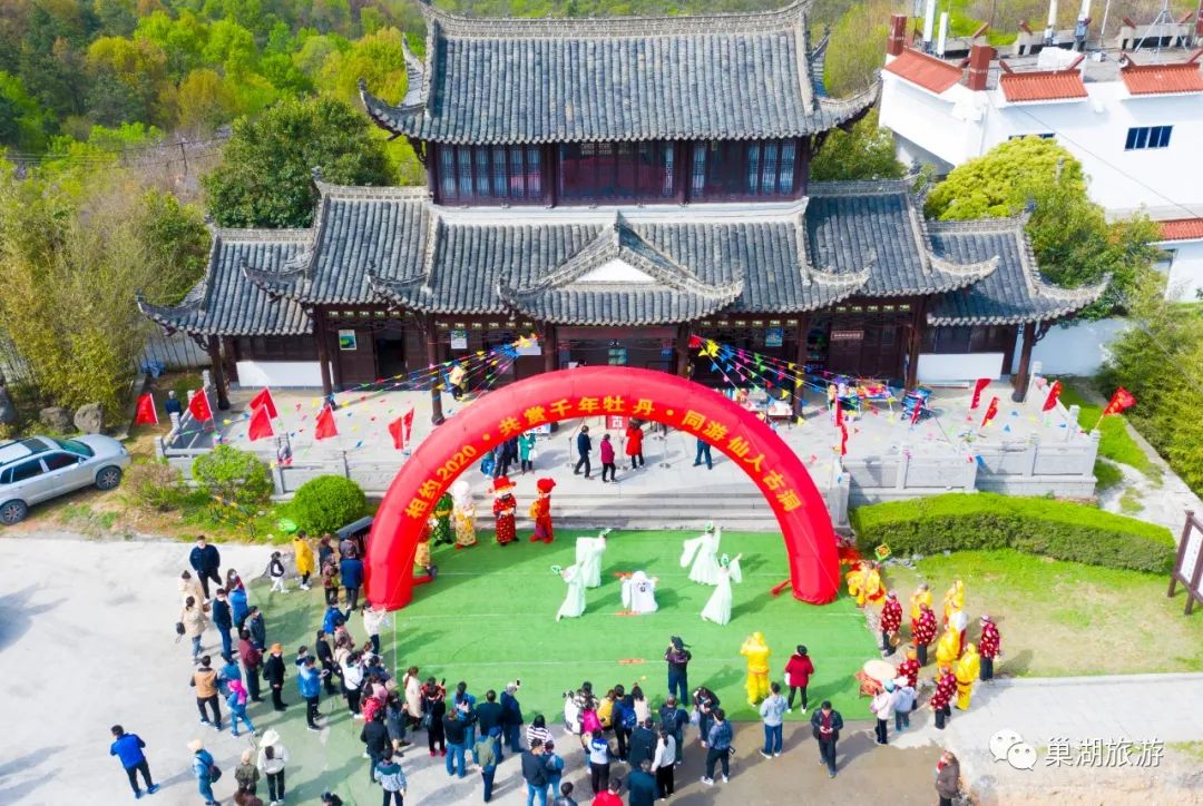 牡丹几月份开花_牡丹花盛开的月份_牡丹开花的季节是几月