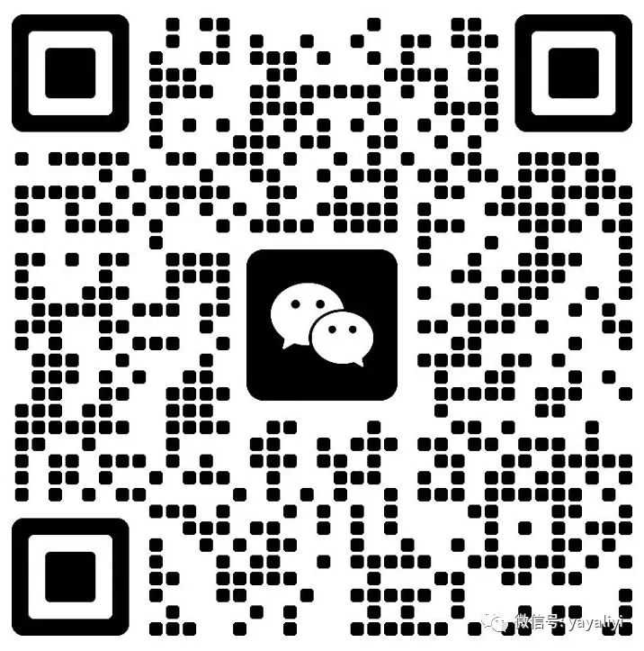 粉色玫瑰花语是什么意思寓意_粉色玫瑰花代表的意思_粉色玫瑰花代表什么意思