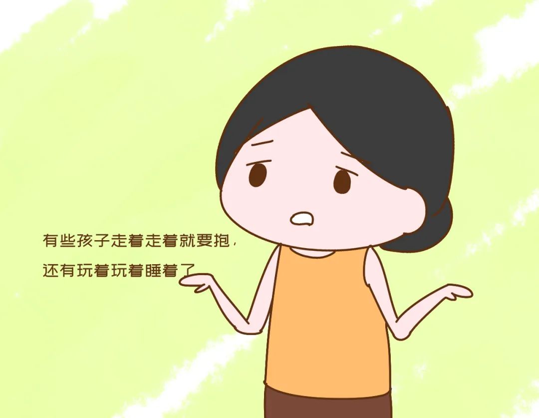 暑假带孩子去哪里旅游最好_暑假旅游带好孩子去哪里好_暑假旅游带好孩子去哪里玩