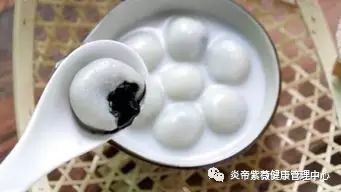 冬至日是几月几日_冬至月是什么意思_冬至月是什么星座