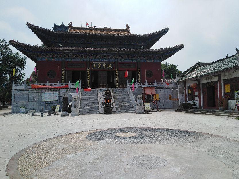 武当山天气_武当山在哪_武当山在哪个省哪个市