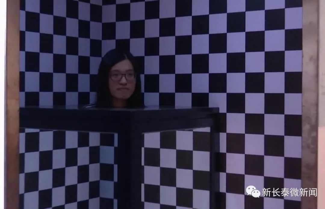 地震是由什么而引起的_地震是怎么形成的_地震形成的主要原因是什么