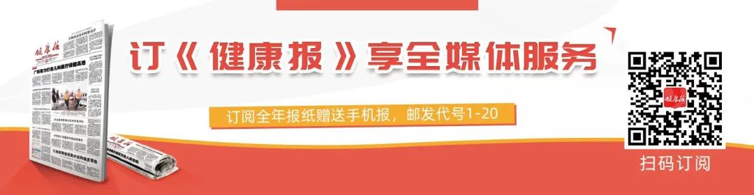 重阳节有哪些习俗_重阳节有哪些习俗_重阳节有哪些习俗
