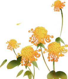 重阳节有哪些习俗_重阳节有哪些习俗_重阳节有哪些习俗