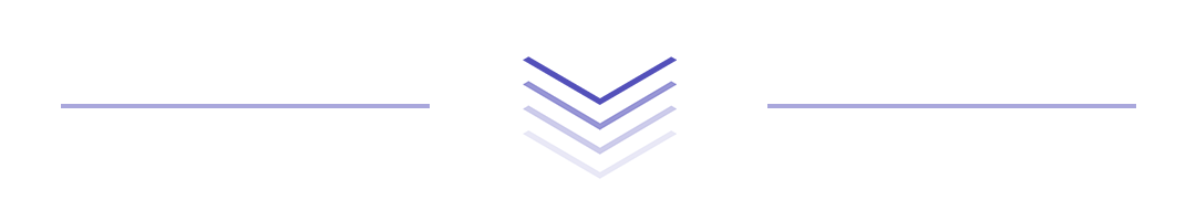 上升星座是月亮星座么_上升星座是什么意思代表啥_什么是上升星座