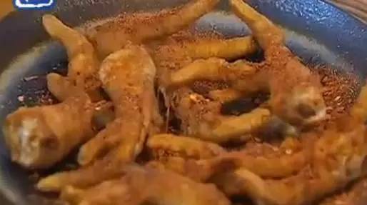 南京有什么好吃的_南京有撒子好吃_南京的好吃