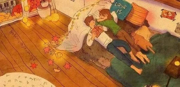 分手以后挽回_挽回分手后男友的话_分手后怎么挽回