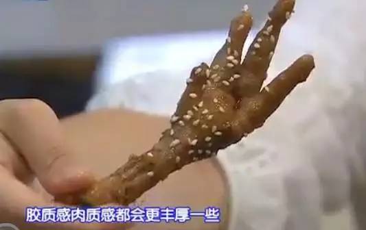 南京有什么好吃的_南京的好吃_南京有撒子好吃