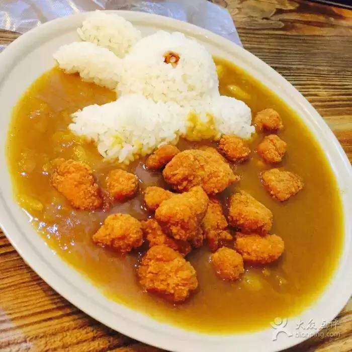 南京的好吃_南京有撒子好吃_南京有什么好吃的