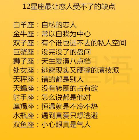 李白星座是什么星座_李白是什么星座_李白星座是双鱼还是水瓶