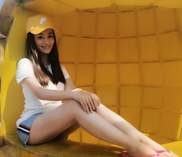 小三是什么意思_小三是什么玩意儿_小三是啥