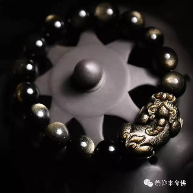 如何给貔貅开光_貔貅怎么开光_开光貔貅