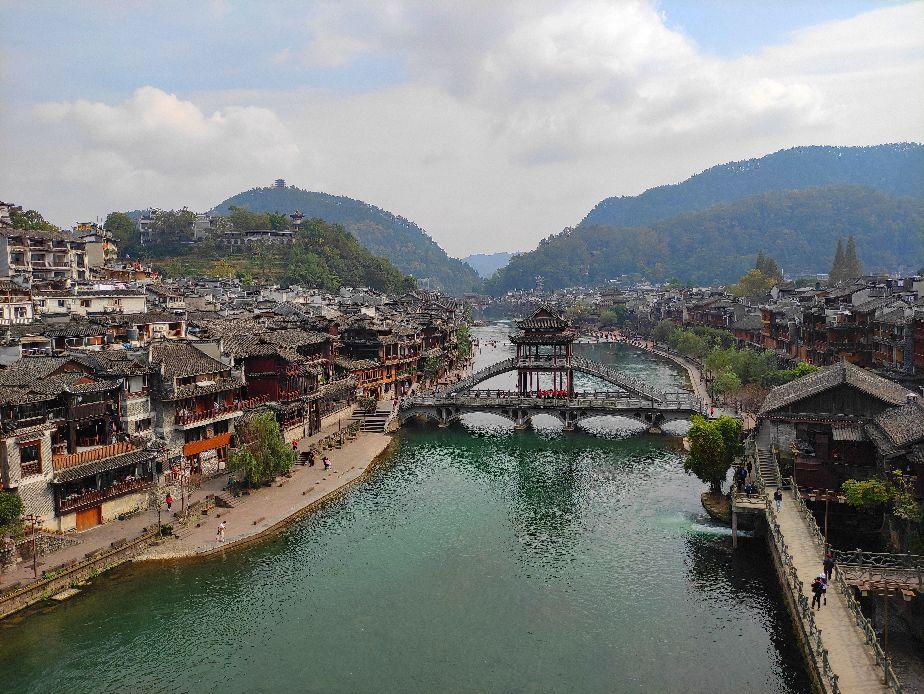 丽江到丽江古镇_丽江在哪里_丽江印象丽江