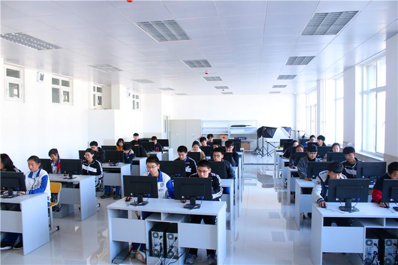 什么是物流_物流是快递嘛_物流是属于什么行业